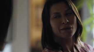 Two lesbians explore their buttholes and loves it