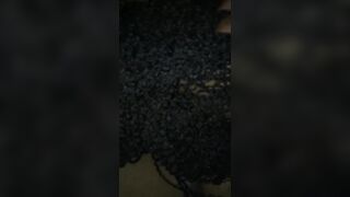 Clit Sucking EXTREME!!! Lesbian_Gawd Claims 