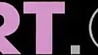 Jayden Taylors & Veronica Radke - Lesbian Sex