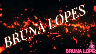 BRUNA LOPES X KAREN OLIVER....ESSAS DUAS SE PEGAM.SEMPRE QUE SE ENCONTRAM....