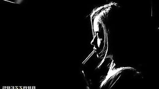 Oh Yeah, Teach Her A Lesson – Babe Is So Fun