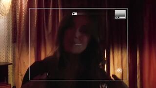 Kate French All L Word Lesbian Sex Scenes (No Music)