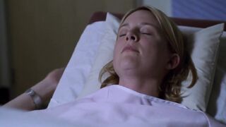 Laurel Holloman and Jennifer Beals - The L Word 02