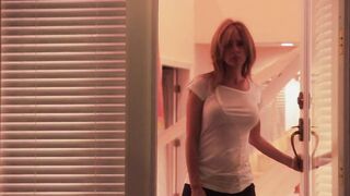 Katherine Moennig and Rosanna Arquette - The L Word 03