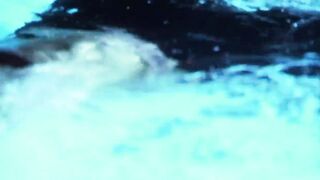 Katherine Moennig and Rosanna Arquette - The L Word 03