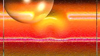 Wer wuerde die 2 Huener direkt bumsen ?