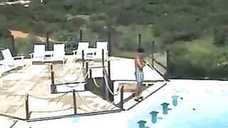 drncm classic lesbian & couple sex e4