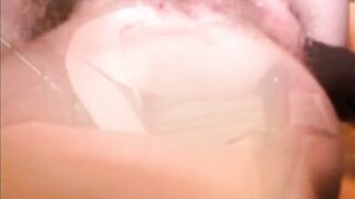 Lesbian 195 Clips - About 60 Scenes 2000s