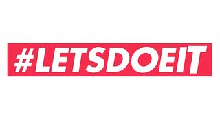 WHITEBOXXX - SABRISSE GIVES PUSSY EATING ORGASM TO JIA LISSA! FULL SCENE