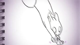 Helltaker Compilation