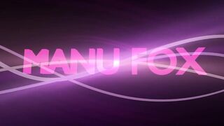 Empregada flagrou a patroa com tesão não aguentou e quis participar da putaria