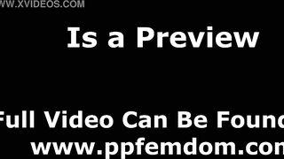 Bossy Teacher Humiliates Slave Girl by Spitting In Her Mouth And Face - Roleplay Lezdom