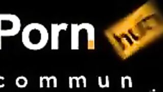 Instagram Livestream Fail - ENF Wedgie War