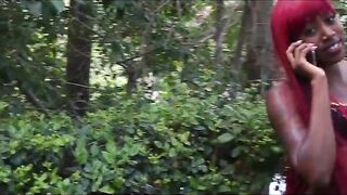 Onlyfans BadGurlDNay wants to be your sugar-bae