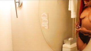 Onlyfans BadGurlDNay wants to be your sugar-bae