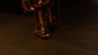 Onlyfans BadGurlDNay wants to be your sugar-bae