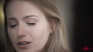 Scarlett Sage & Scarlit Scandal - Written In The Stars pt. 3