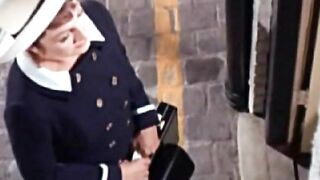 The Attainment Of Satisfaction 1967