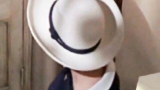 The Attainment Of Satisfaction 1967