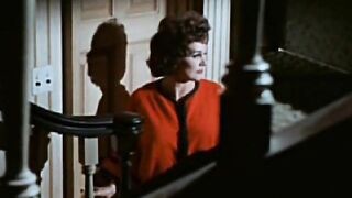 The Attainment Of Satisfaction 1967