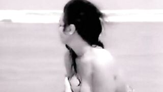 The Attainment Of Satisfaction 1967