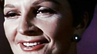 The Attainment Of Satisfaction 1967