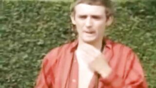 The Attainment Of Satisfaction 1967