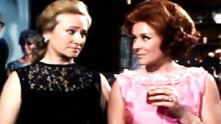 The Attainment Of Satisfaction 1967