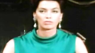 The Attainment Of Satisfaction 1967