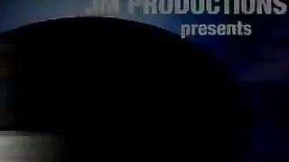 lesbians squirt piss 8
