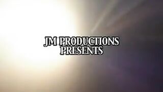 lesbians squirt piss 3