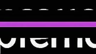 Sofi and Submissive Lesbian Girl - Lezdom Pussy Worship