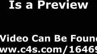 Sofi and Submissive Lesbian Girl - Lezdom Pussy Worship