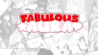 HuniePop 2: Double Date - Ep.15 - That Outfit!