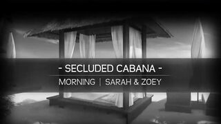 HuniePop 2: Double Date - Ep.15 - That Outfit!