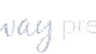 Seduction of a Friend