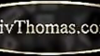 Pink Velvet 1: The Innocence of Lesbian Love