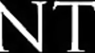 2 Hot MILF Sexfight to be the best in Sex - Aggressive Wildcats in Action!