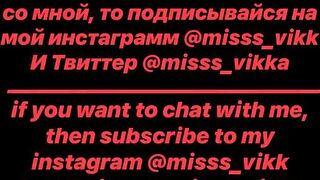 3 YOUNG GIRLFRIENDS FOR THE FIRST TIME