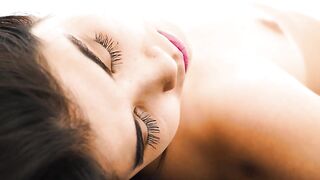 The Knockout Potion Sexfight