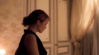 drncm lesbian compilation a1