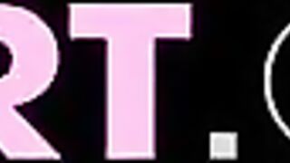 Abigaile Johnson & Tiffany Thompson - Lesbian Pussy Licking