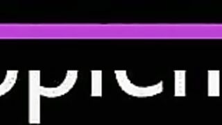 Lesbian Domination - Bondage, Double Facesitting, Whipping