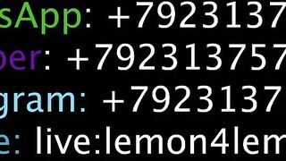 Mature lesbian shakes fat booty doggy style and girlfriend with anal sex toys fucks her hairy asshole to anal orgasm