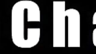 Mom and Daughter Masturbate While Looking at Each other - Taboo!