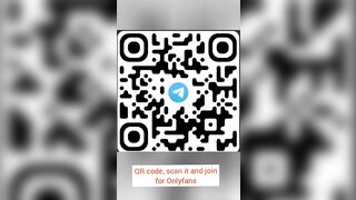 Bachelorette party GFs eating the blindfolded fiance's pussy