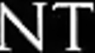 Aggressive Exhaustion in a Lesbian Sexfight