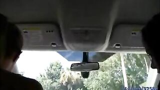 Cory Chase And Brooke Benson