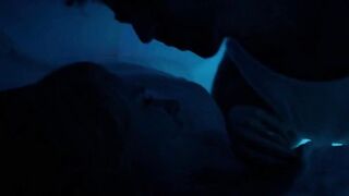 Naomi Watts and Andrea Riseborough - Birdman