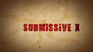 Kelli Provocateur Enjoys the Pussy Juices Of Ariel X